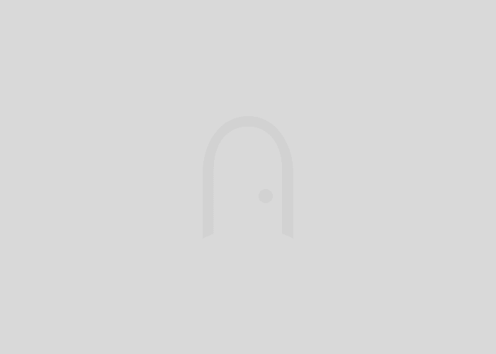 Property #3901738